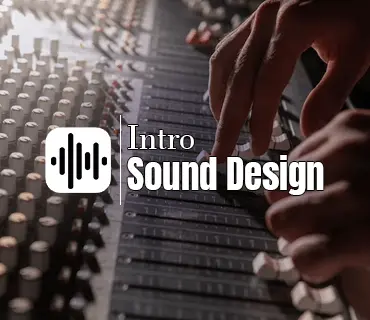 Sound Design